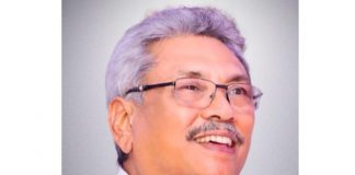 I wish as the spirit of light illuminate your life, the blessings of Lord Shiva bestow upon us to achieve our objectives of establishing peace, reconciliation and happiness