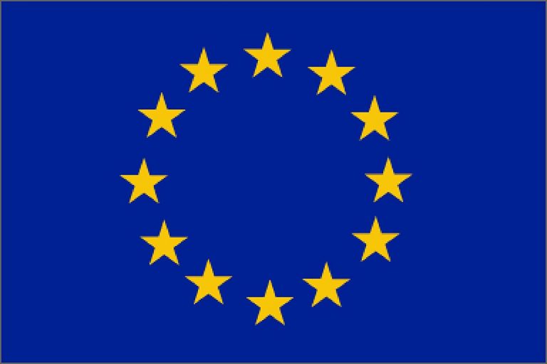 Import ban are having negative impact on Lankan, European businesses – EU