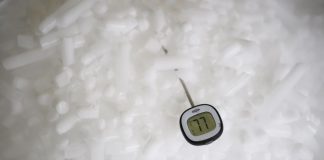 The COVID-19 vaccine challenge you might not have known about