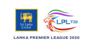 Colombo and Kandy eye flying start in LPL opener