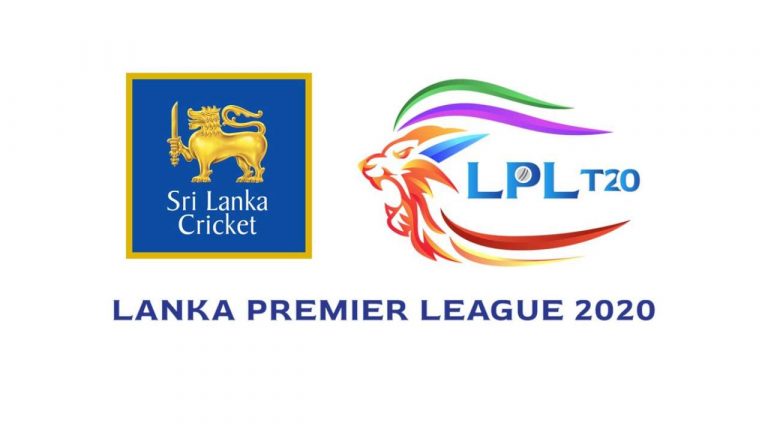 Colombo and Kandy eye flying start in LPL opener