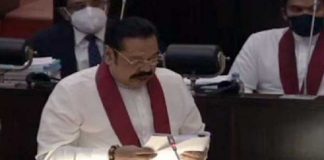 Key take aways from the 2021 Budget