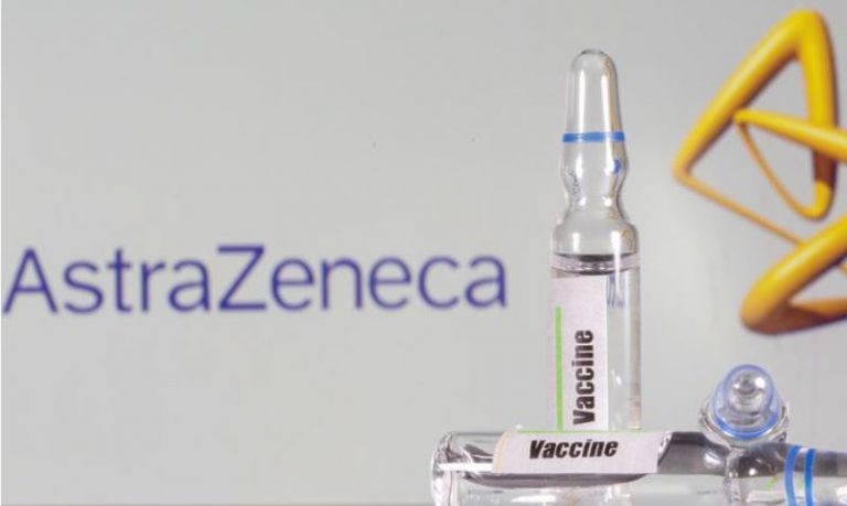 Analysis: Questions over AstraZeneca’s COVID-19 vaccine data risk delaying approval