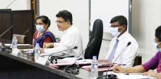 A fixed fuel price will be maintained amidst fluctuating world oil prices : Minister of Energy