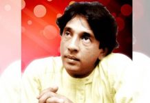 Popular singer W.D. Ariyasinghe passes away