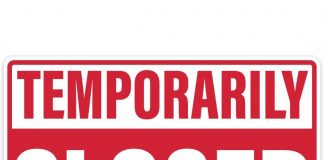 Shops likely to remain closed; Task Force gives priority to home delivery