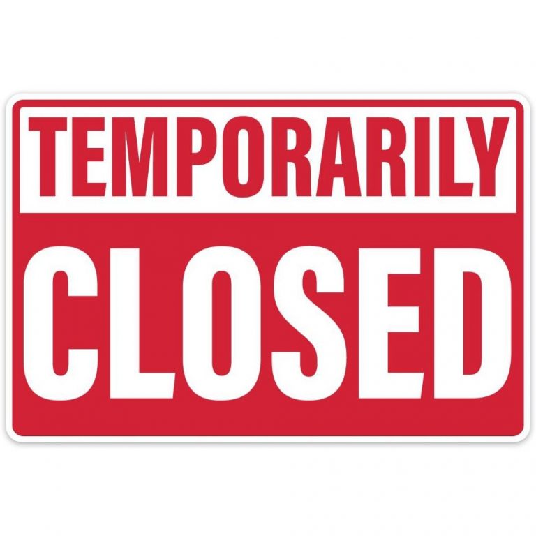 Shops likely to remain closed; Task Force gives priority to home delivery