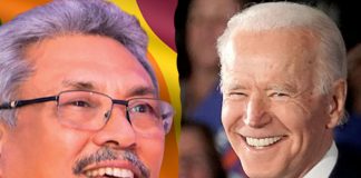 President, PM add well wishes to Biden on becoming US President-elect