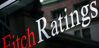 Fitch Ratings downgrades Sri Lanka