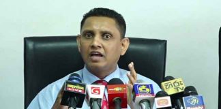 GMOA calls for thorough review of all COVID-19 related fatalities