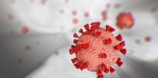 Sri Lanka’s Covid-19 death toll climbs to 211