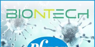 Oxford vaccine will benefit low and middle income countries