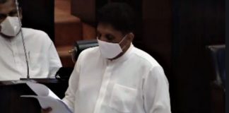 Opposition demands independent probe as prison riot death toll reaches eight