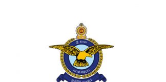 SLAF paratrooper dies as two parachutes entangle mid-air