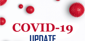 03 more Covid19 related deaths reported