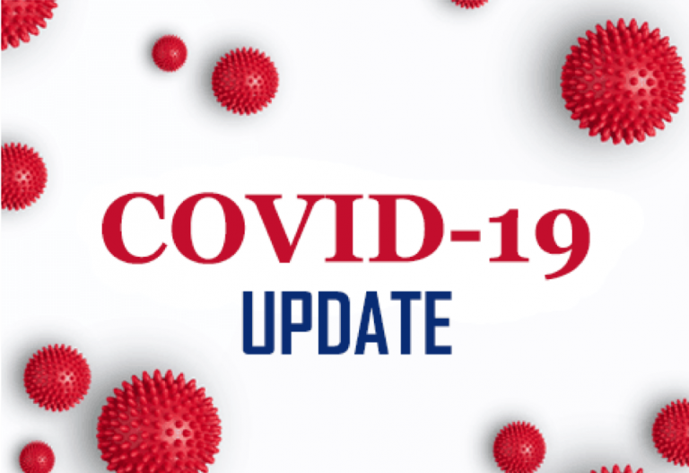 03 more Covid19 related deaths reported