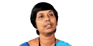 Second dose of COVID-19 vaccine available from April 19