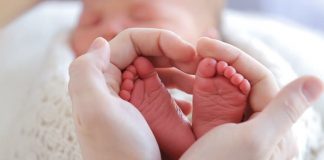 Sri Lanka’s youngest Covid-19 death reported as infant dies