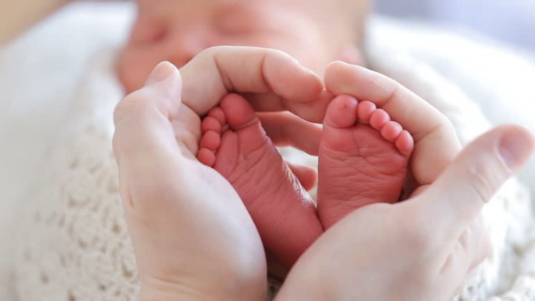 Sri Lanka’s youngest Covid-19 death reported as infant dies
