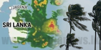 ‘BUREVI’ gradually moving away from country