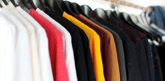 TAX ON IMPORTED SUBSTANDARD GARMENTS