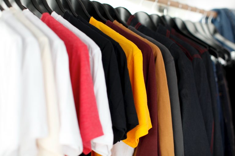 TAX ON IMPORTED SUBSTANDARD GARMENTS