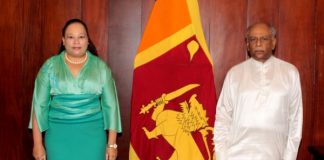 Doors open for Sri Lankan Jewellery Industry in South Africa