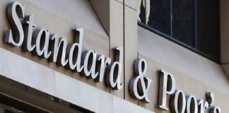 S&P downgrades Sri Lanka on debt servicing risks