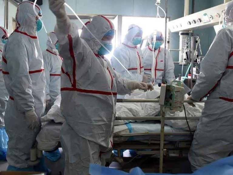 Sri Lanka confirms two more COVID-19 deaths