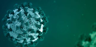 Sri Lanka’s Covid-19 figures up by 428 new infections