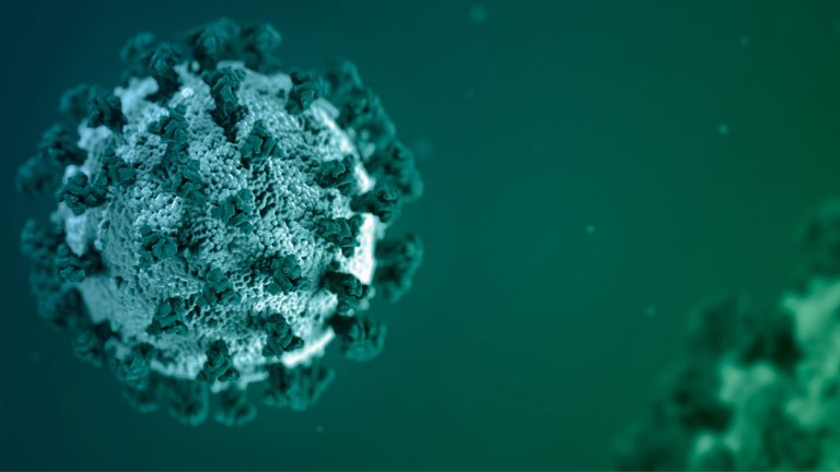 Sri Lanka’s Covid-19 figures up by 428 new infections
