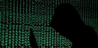 Suspected Russian hackers spied on U.S. Treasury emails – sources