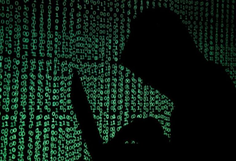 Suspected Russian hackers spied on U.S. Treasury emails – sources
