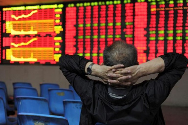 Stocks, sterling unsettled as new virus strain shuts UK