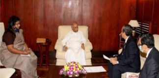 Strategic Economic Partnership to boost business opportunities with Thailand