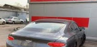 Provincial letters to be eliminated from vehicle number plates