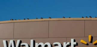 U.S. sues Walmart saying pharmacies fueled opioid crisis, retailer rejects allegations