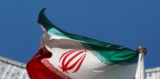 European powers rebuke Iran after uranium enrichment announcement