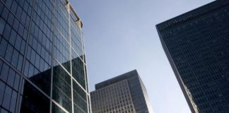 Brexit and China tensions weigh on shares as pound gets hit