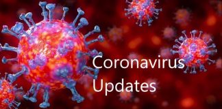 Sri Lanka confirms 420 new Covid-19 infections