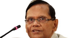 O/L Examination likes in March of 2021 : Education Minister