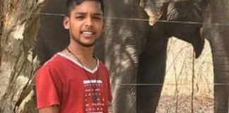 COVID-19 positive man flees home while under quarantine