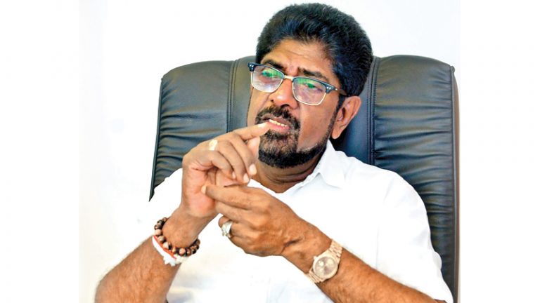 No registration of social media users, Keheliya clarifies