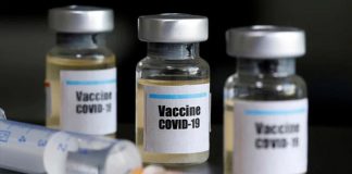 COVAX global Covid-19 vaccine program secures 2 billion doses