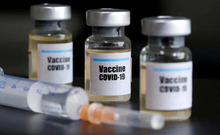 COVAX global Covid-19 vaccine program secures 2 billion doses