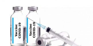 Trials to test combination of Oxford and Sputnik Covid 19 vaccines