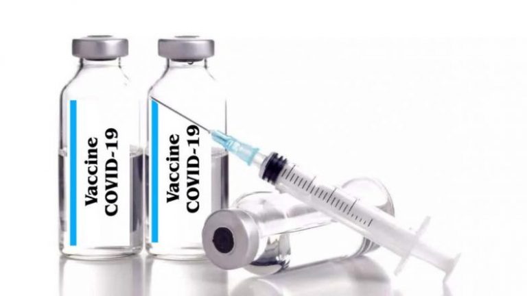 Trials to test combination of Oxford and Sputnik Covid 19 vaccines