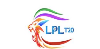 Galle Gladiators trash Colombo Kings; qualify for LPL 2020 final