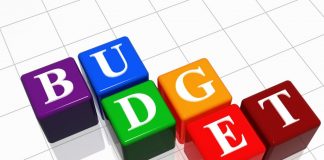 Political rifts mar passage of local authority budgets