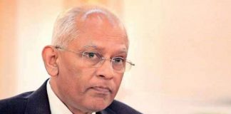 WHO VACCINE: NO MANUFACTURER RESPONSIBILITY WITHIN LEGAL FRAMEWORK